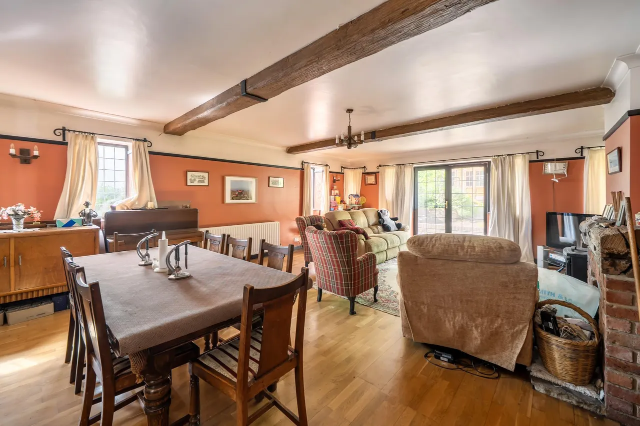 Searchwood Road, Warlingham, photo 5