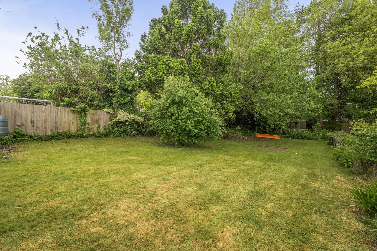 Searchwood Road, Warlingham, photo 20