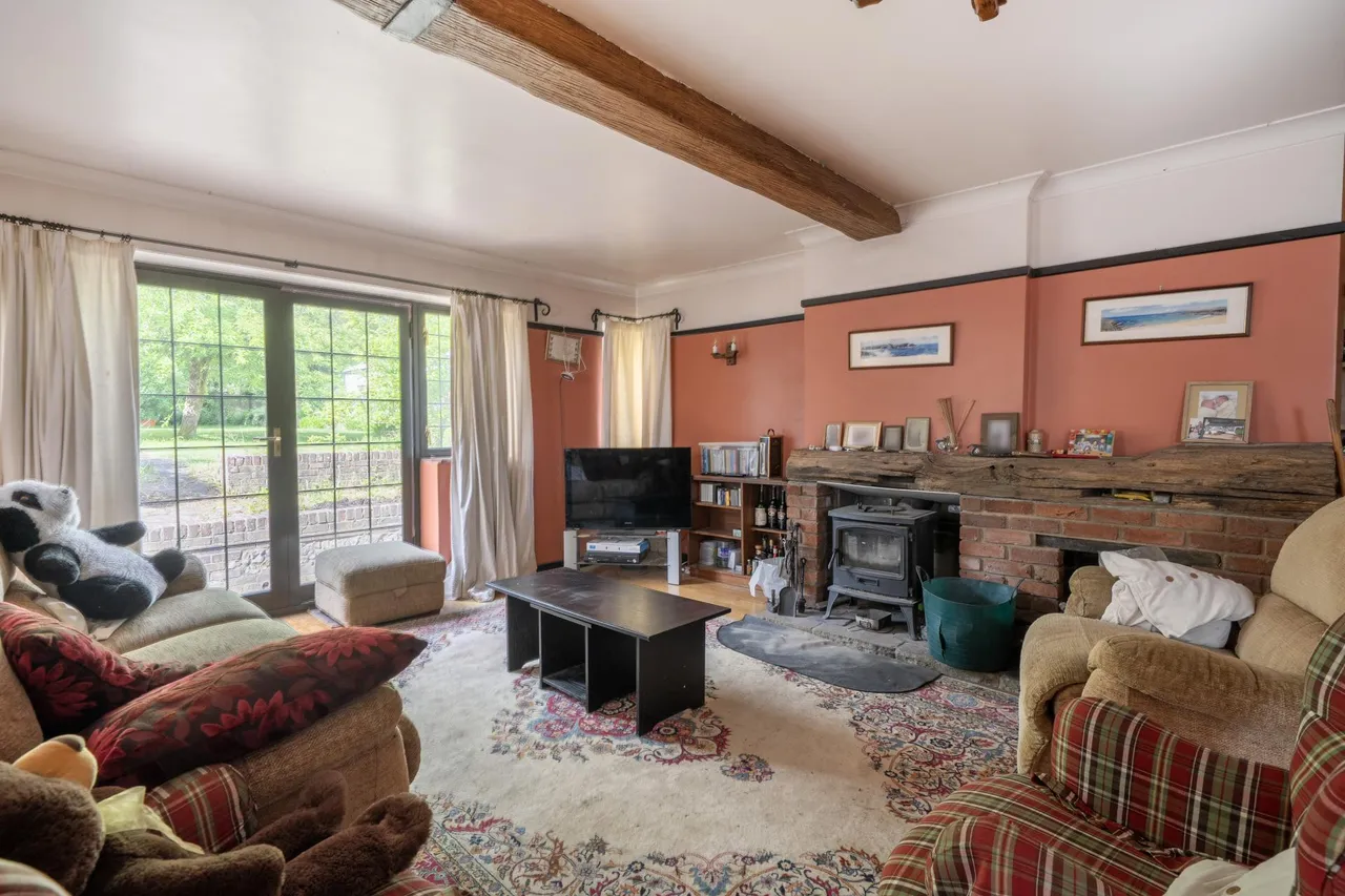 Searchwood Road, Warlingham, photo 4