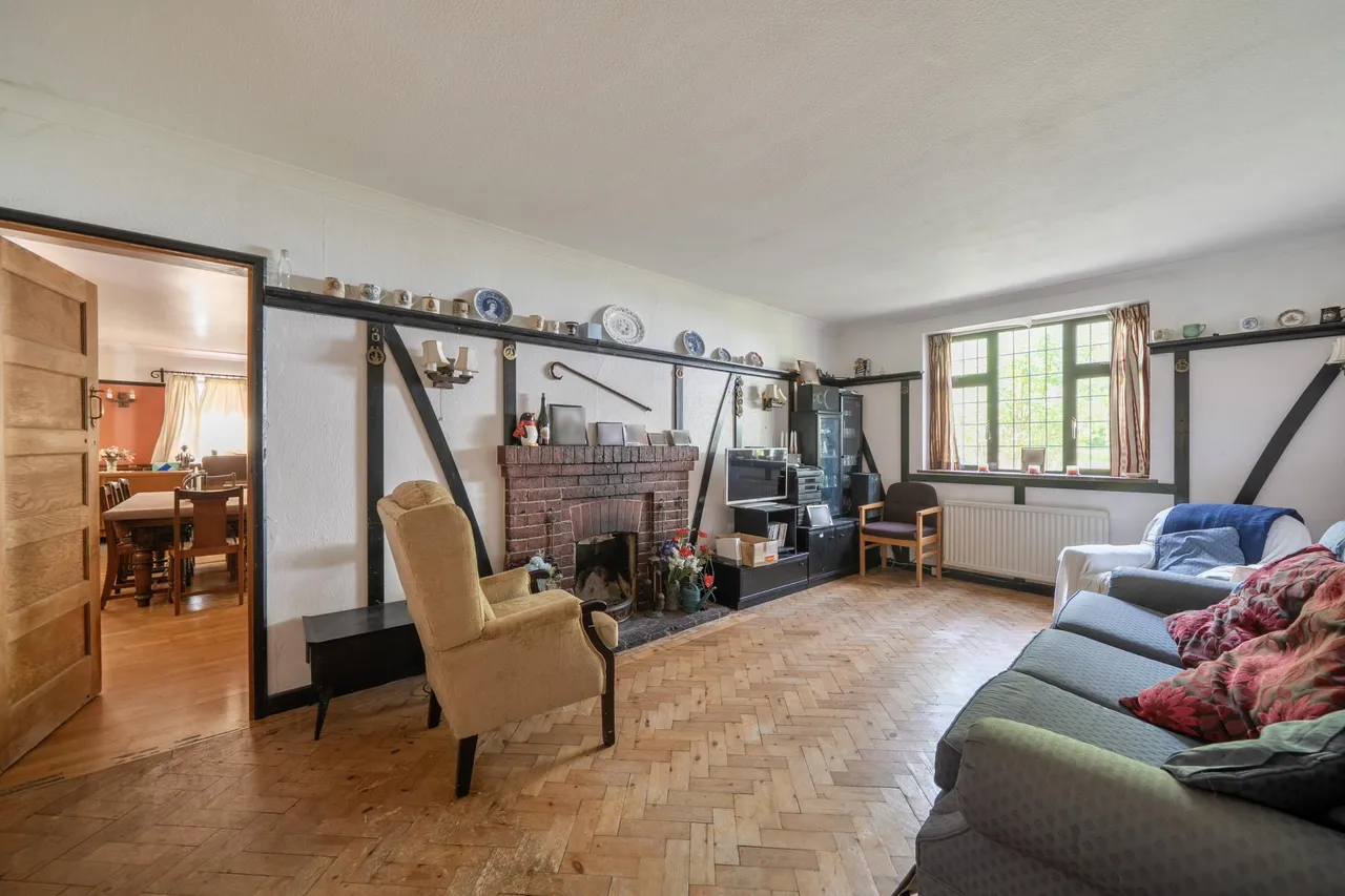 Searchwood Road, Warlingham, photo 6