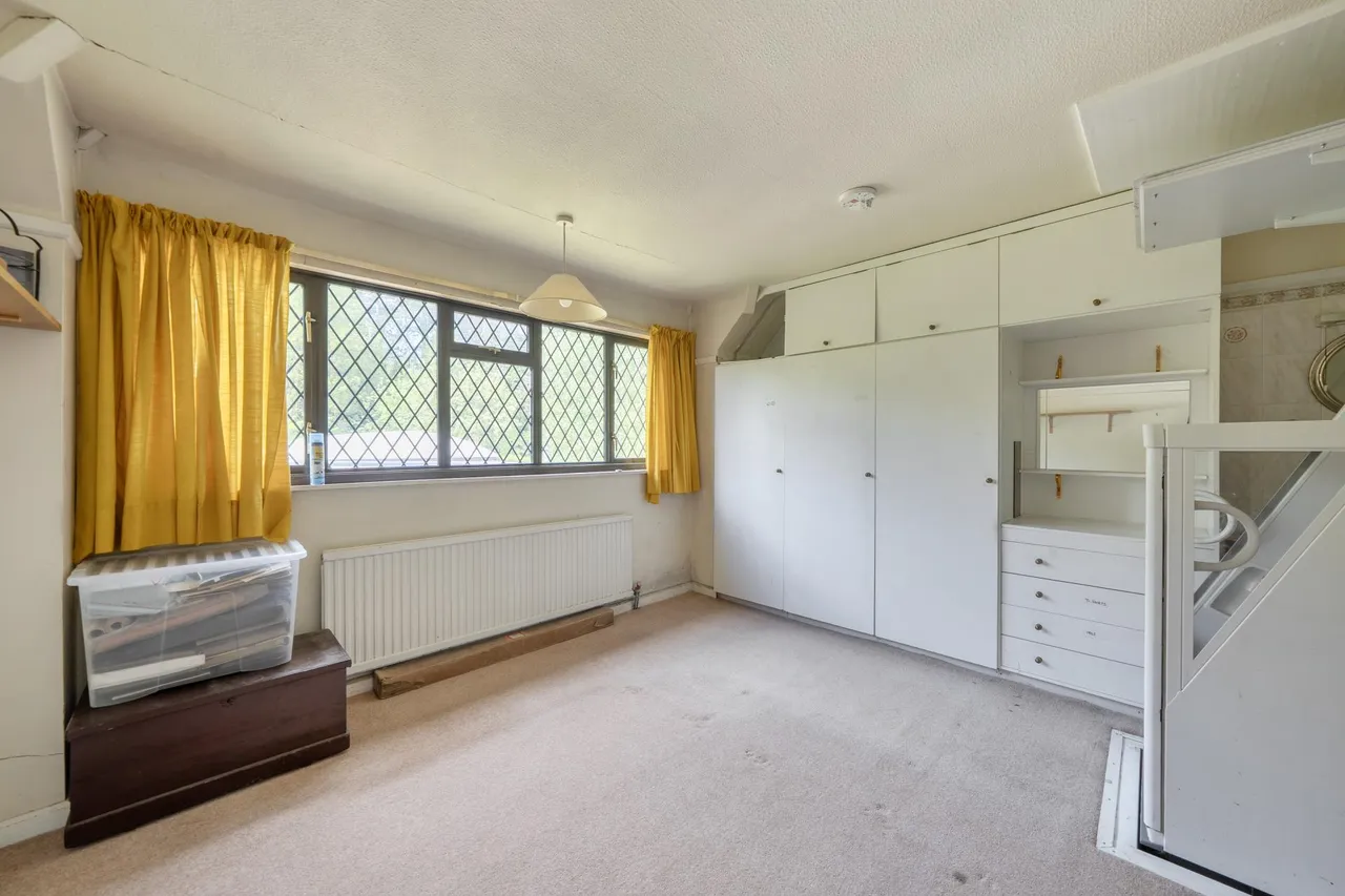 Searchwood Road, Warlingham, photo 12
