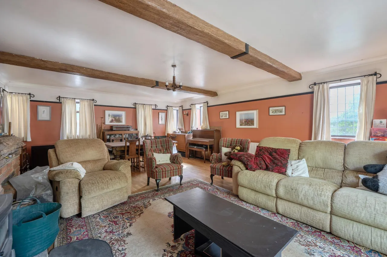 Searchwood Road, Warlingham, photo 3