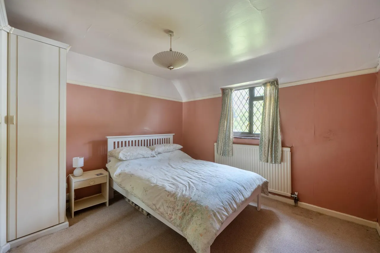 Searchwood Road, Warlingham, photo 11