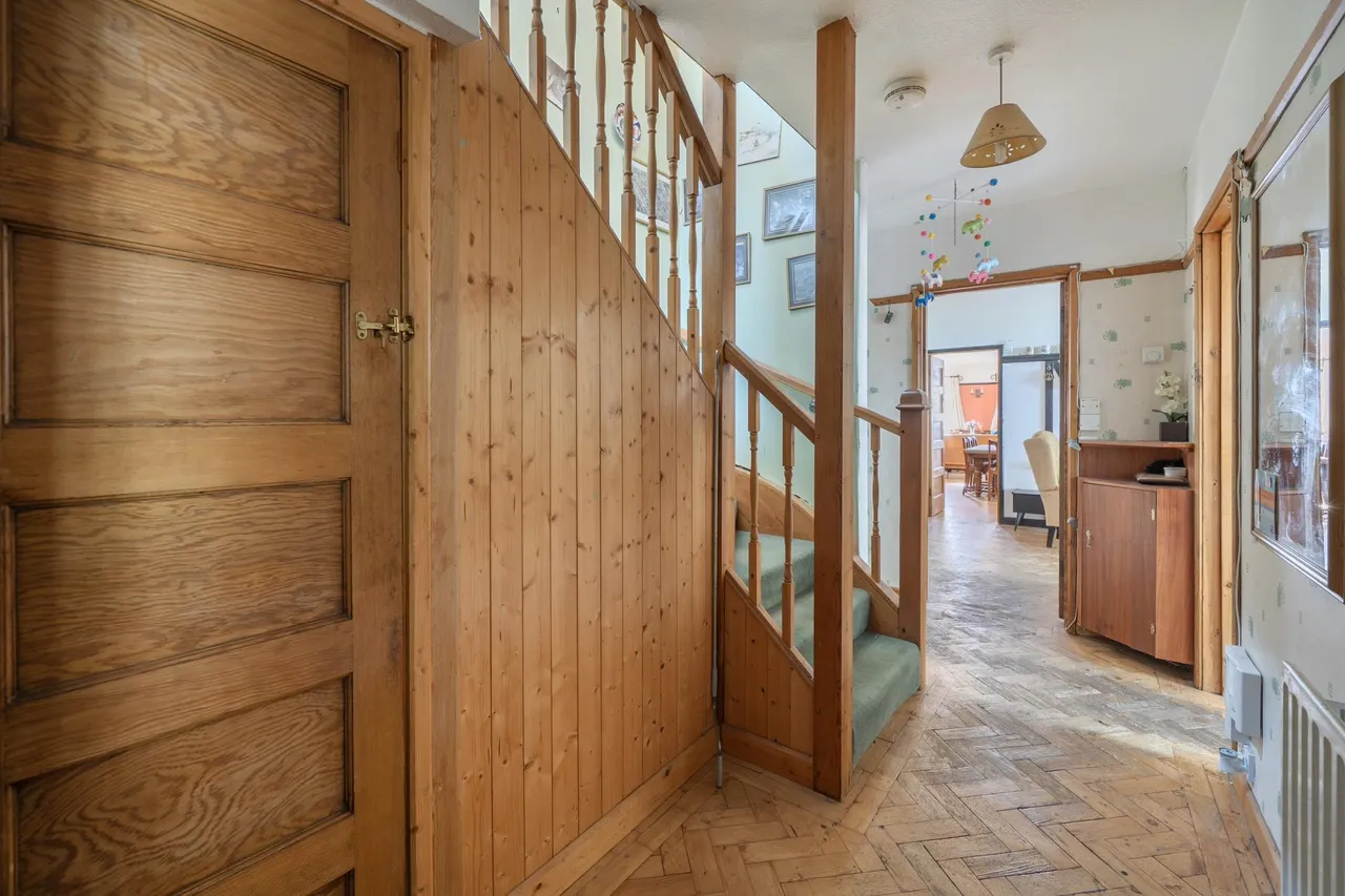 Searchwood Road, Warlingham, photo 9