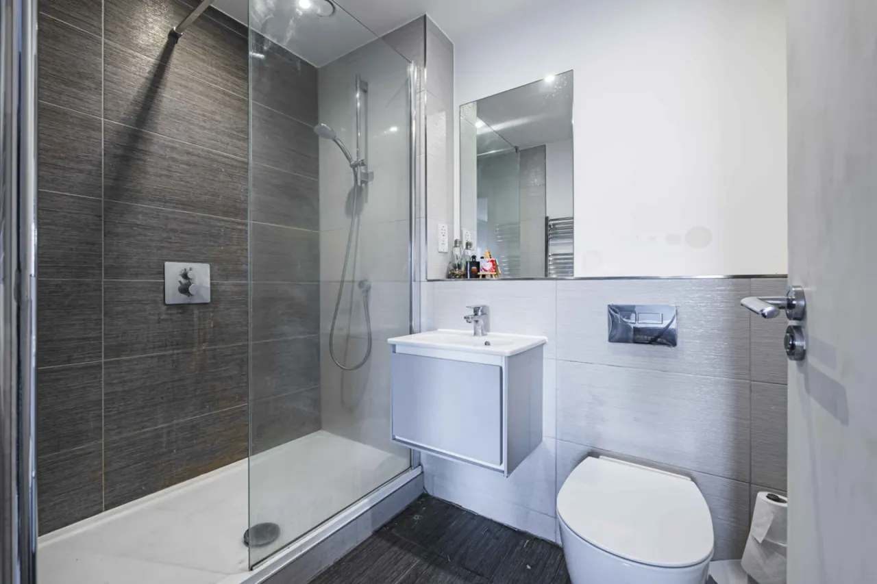 Cotterells, Hemel Hempstead, HP1, photo 6