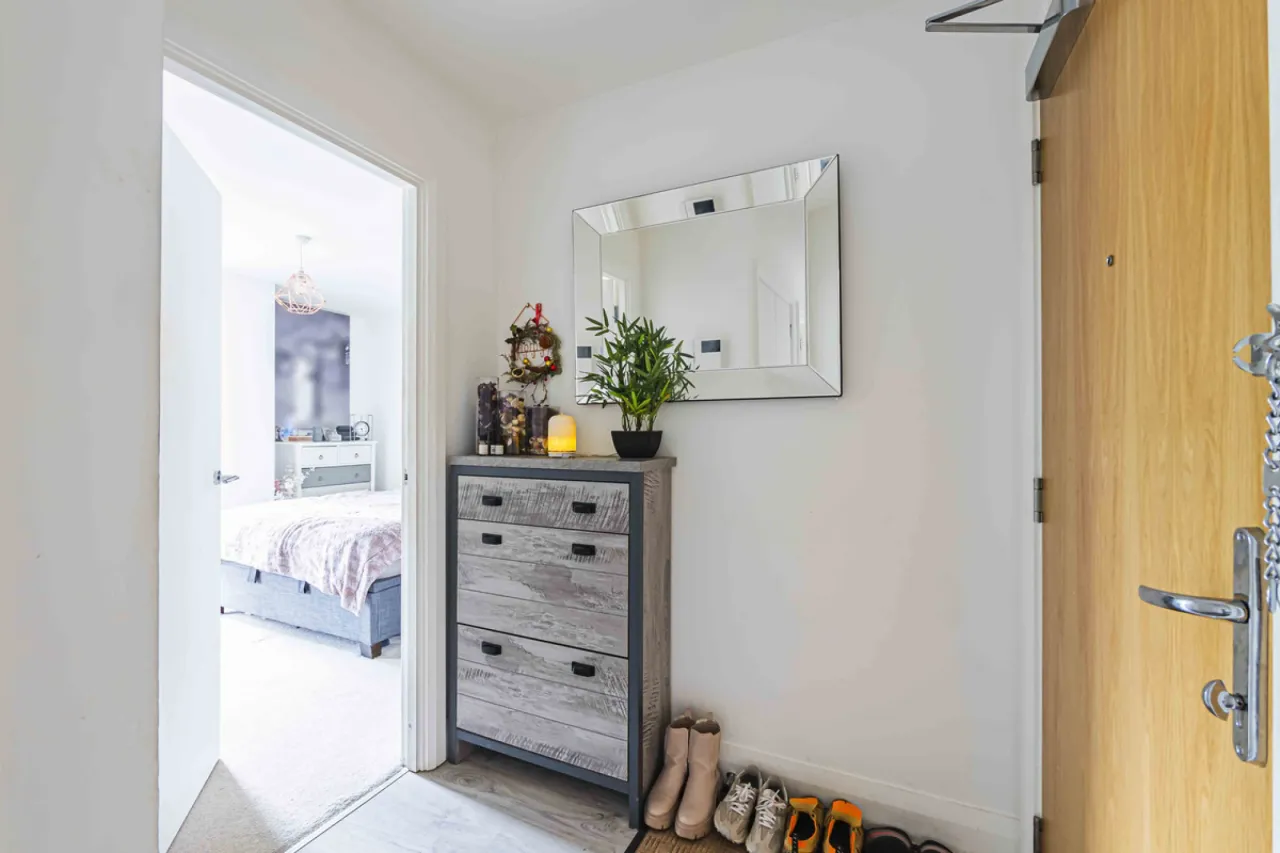 Cotterells, Hemel Hempstead, HP1, photo 9
