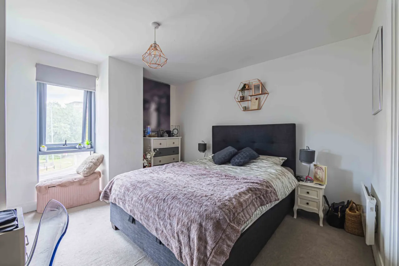 Cotterells, Hemel Hempstead, HP1, photo 5
