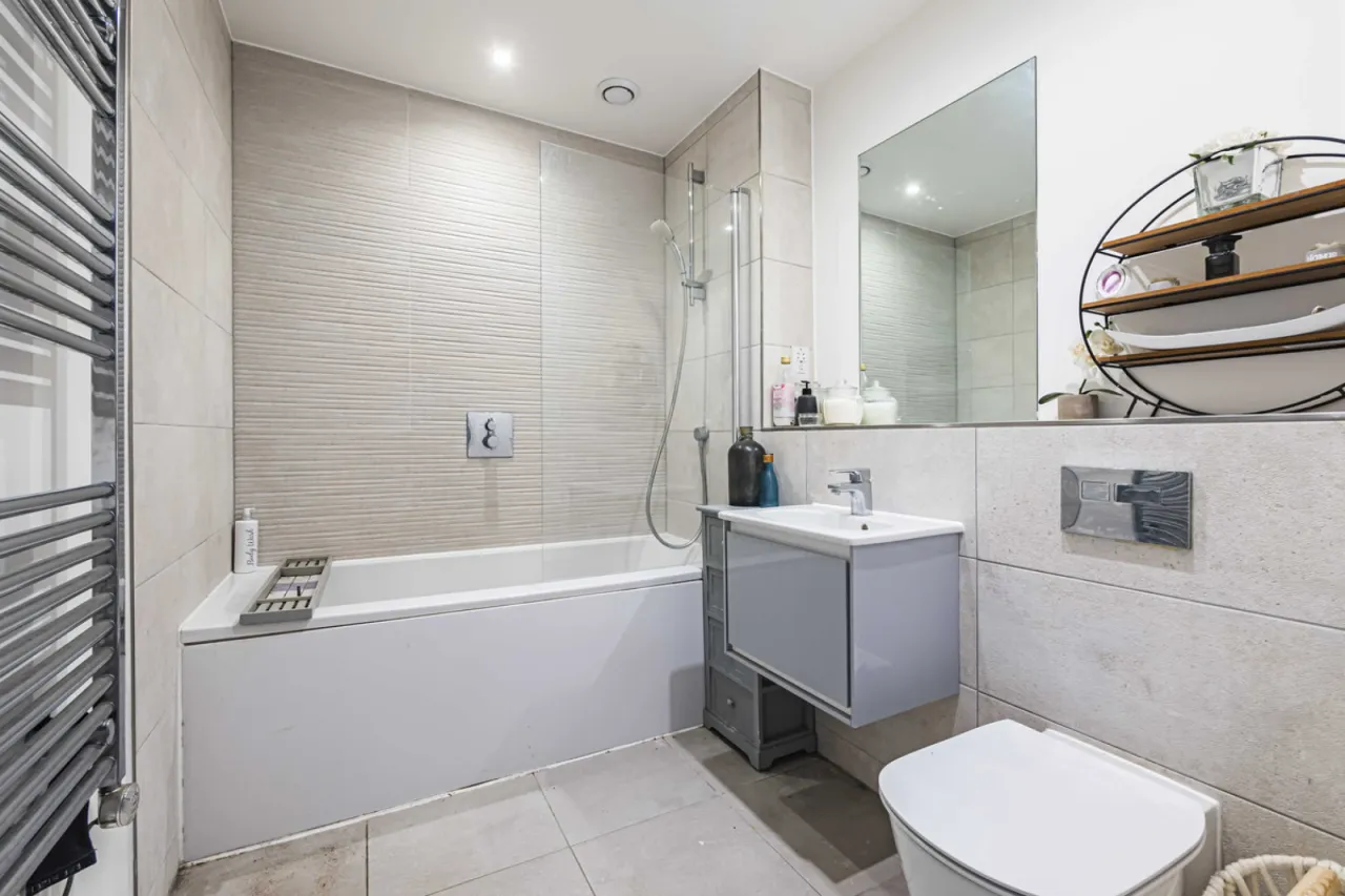 Cotterells, Hemel Hempstead, HP1, photo 8