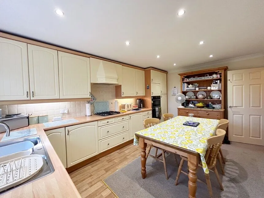 Meadway, Bury, Greater Manchester, BL9, photo 10
