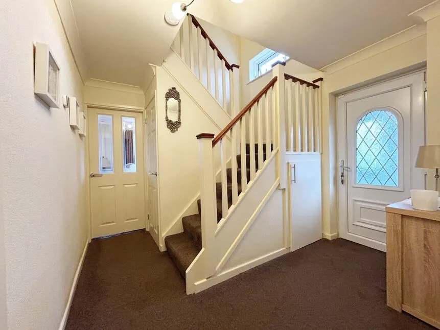Meadway, Bury, Greater Manchester, BL9, photo 4