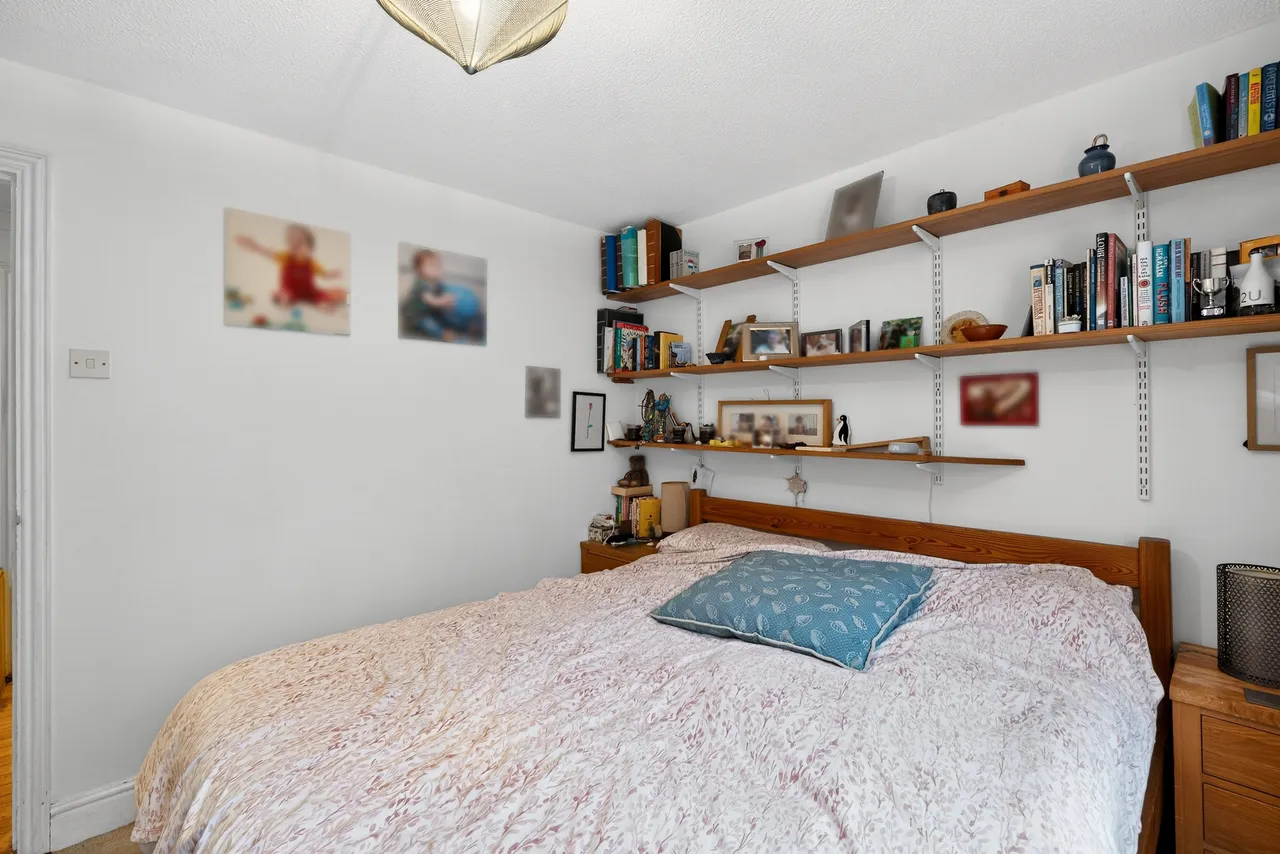 Vauxhall Grove, London, SW8, photo 12