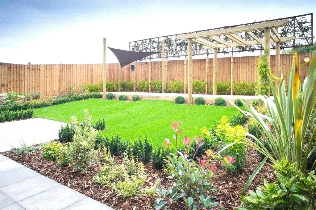 The Cottonwood, 38 Priors View, Priory Meadows, Gloucestershire, Hempsted, GL2 5GY, photo 19