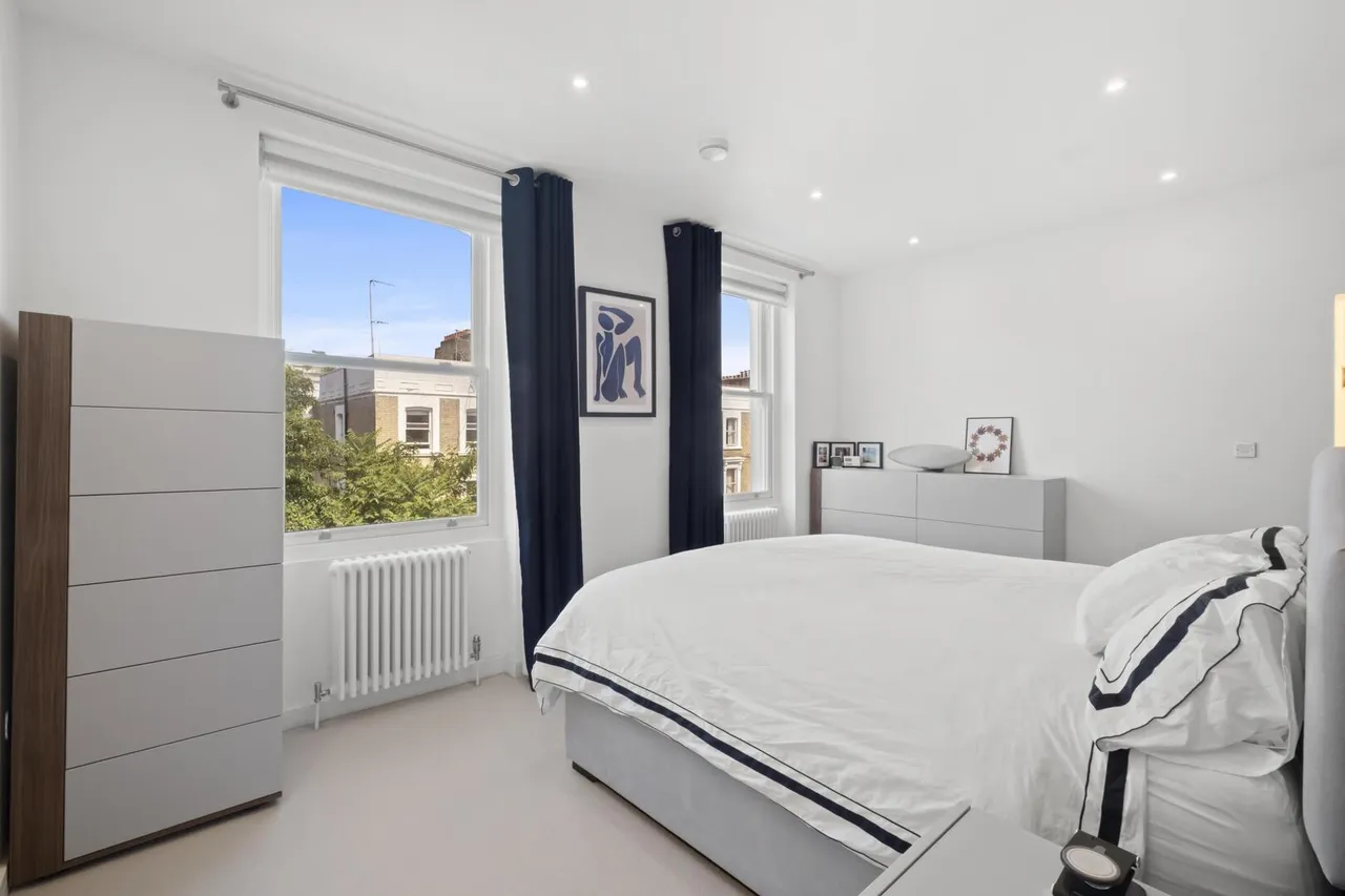 Ongar Road, West Brompton, SW6, photo 6