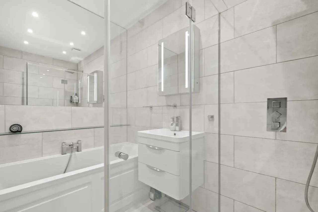 Ongar Road, West Brompton, SW6, photo 7