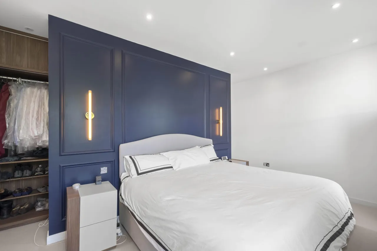 Ongar Road, West Brompton, SW6, photo 5