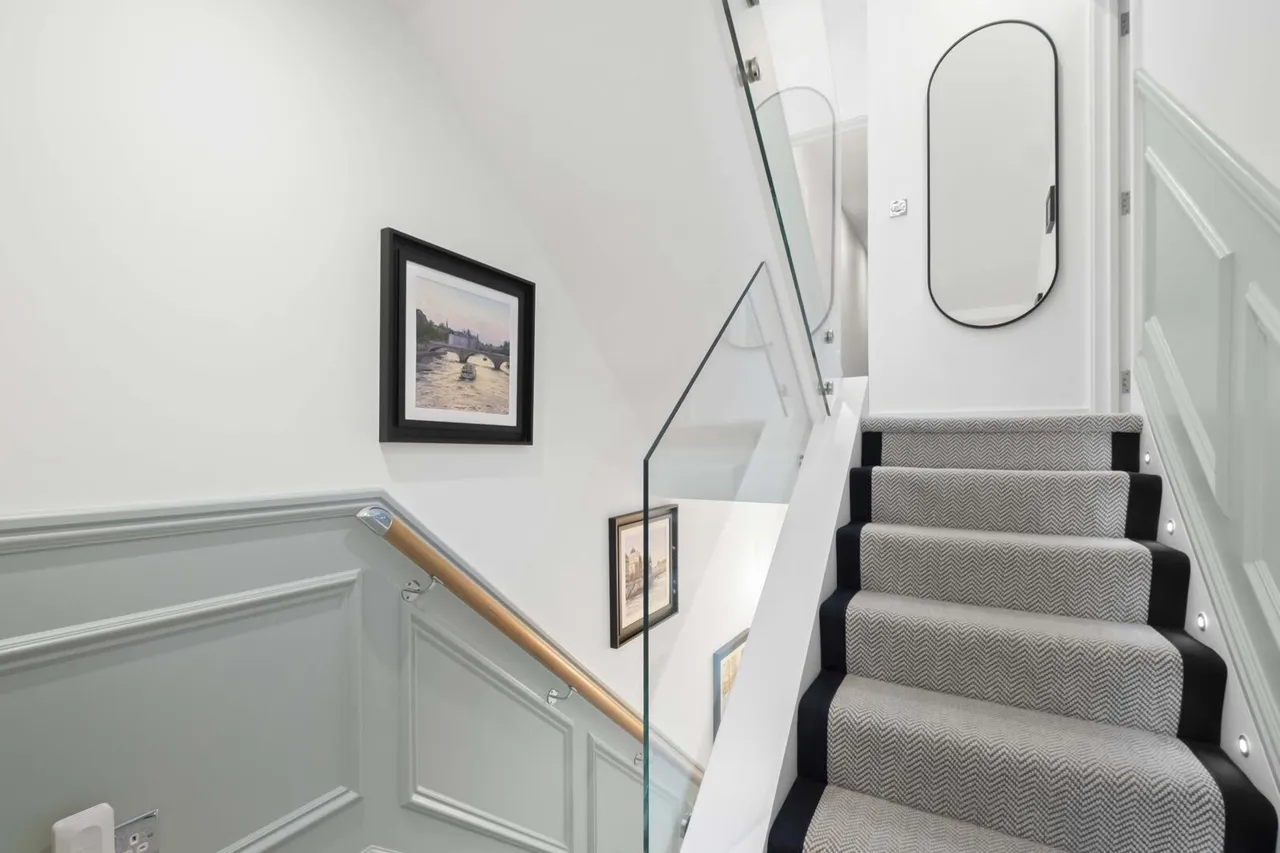 Ongar Road, West Brompton, SW6, photo 8