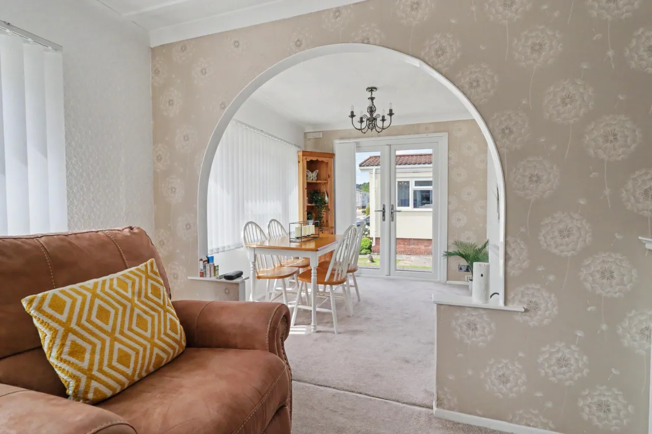 Lodgefield Park, Stafford, photo 5