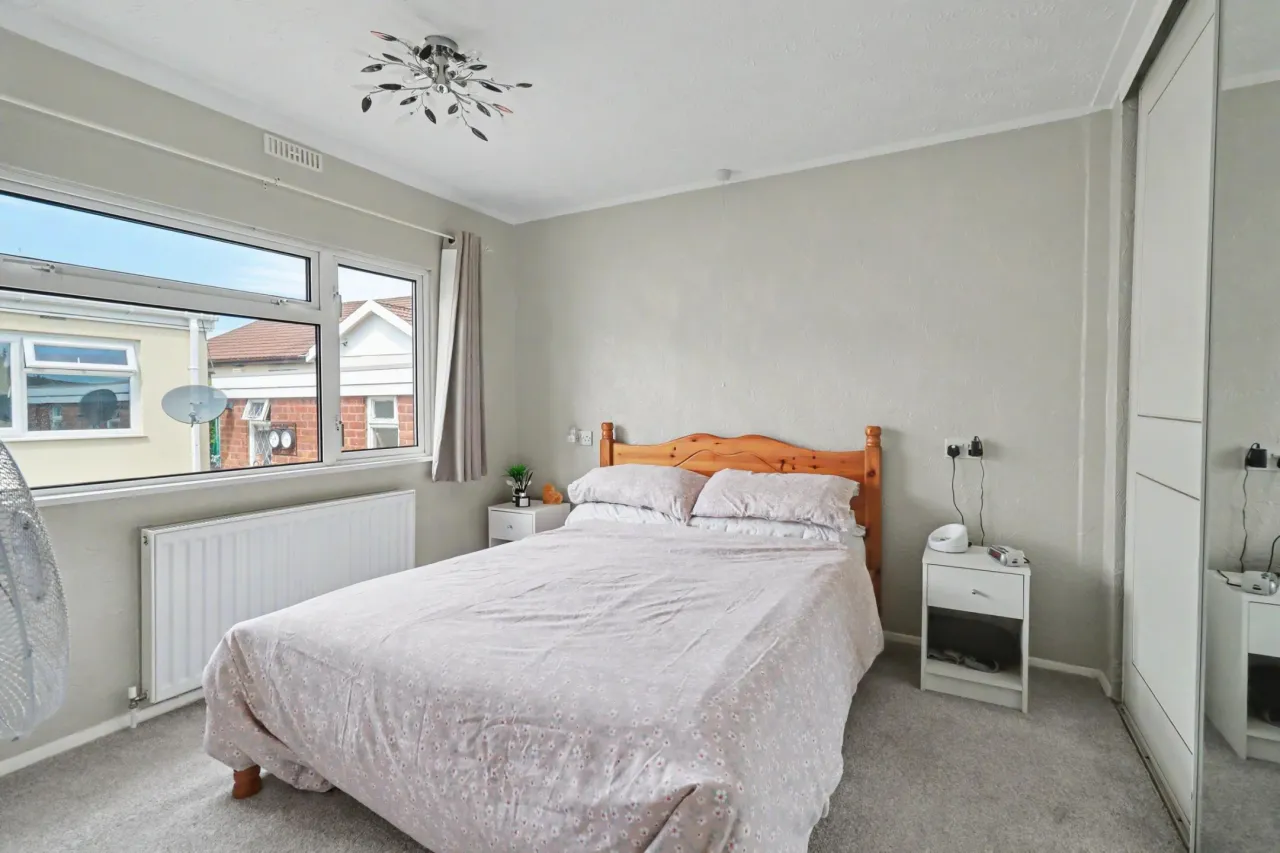 Lodgefield Park, Stafford, photo 7
