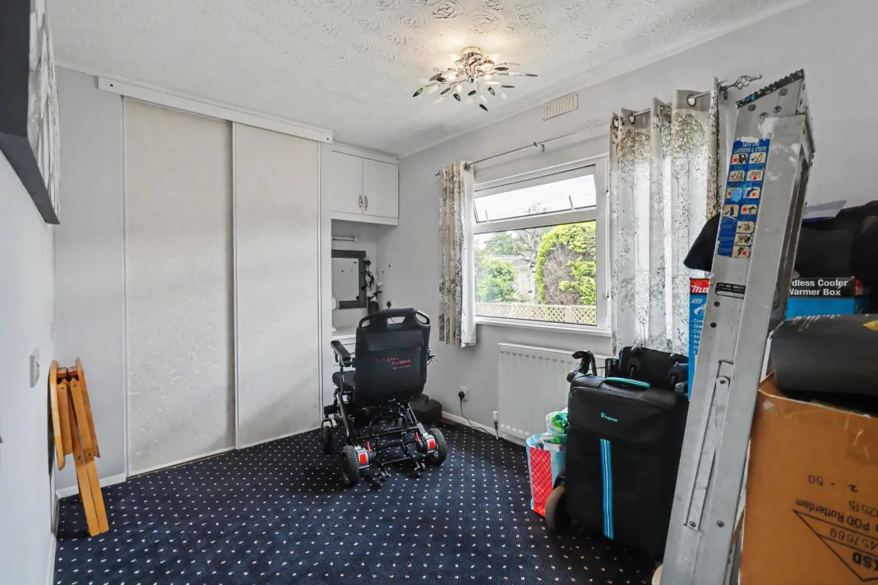 Lodgefield Park, Stafford, photo 16
