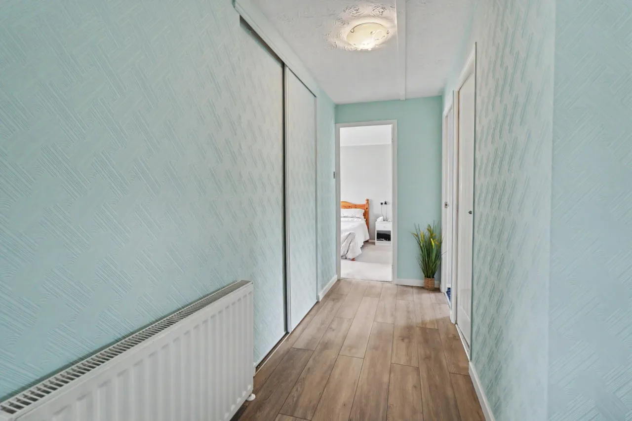 Lodgefield Park, Stafford, photo 13