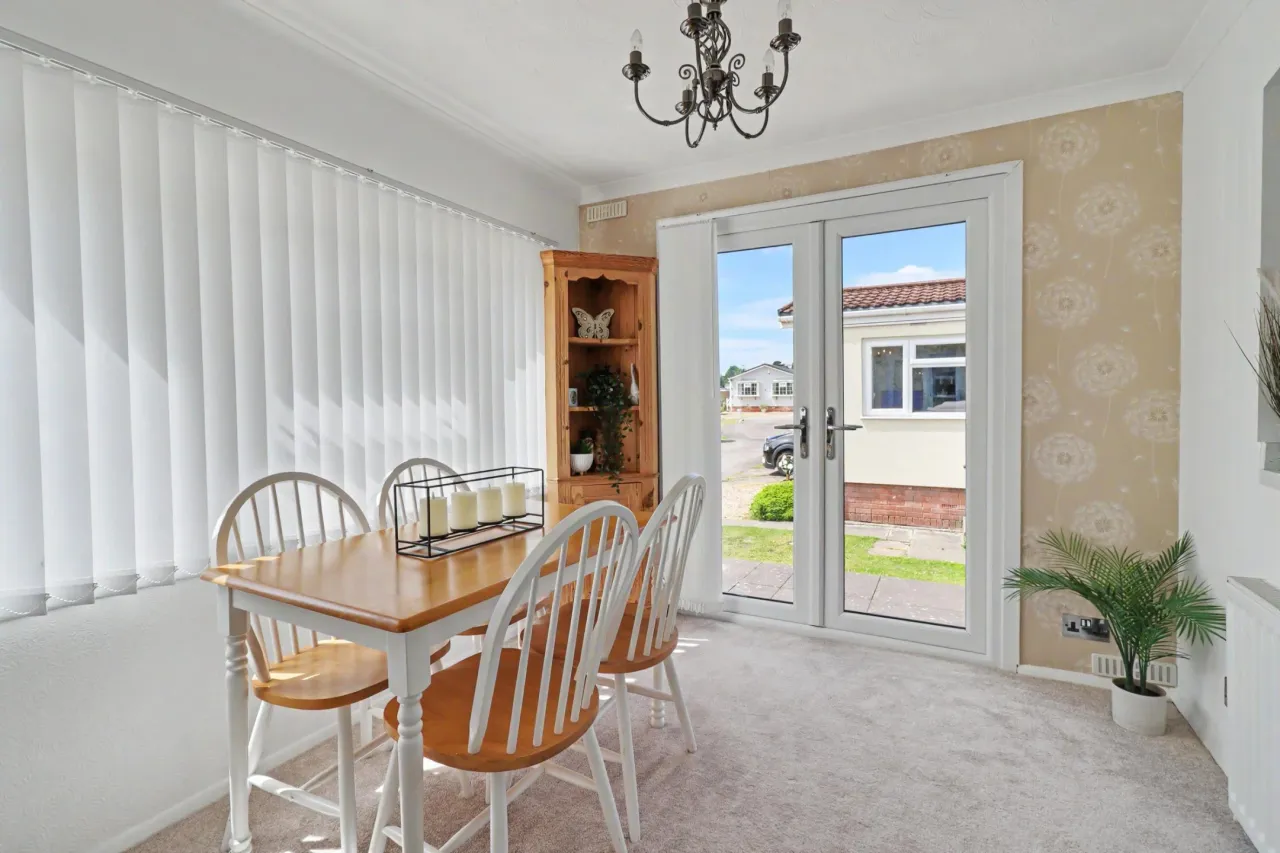 Lodgefield Park, Stafford, photo 17