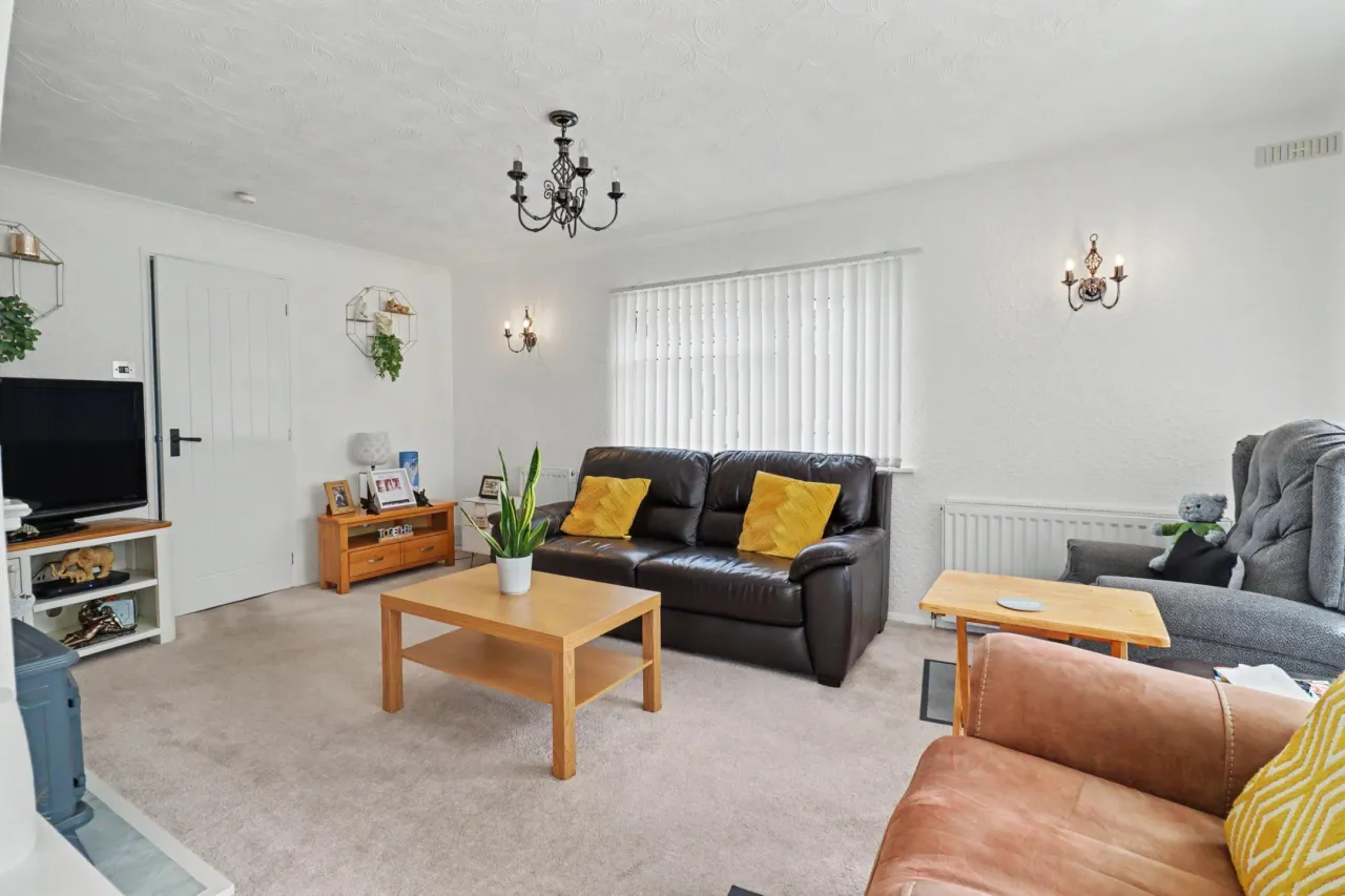 Lodgefield Park, Stafford, photo 10