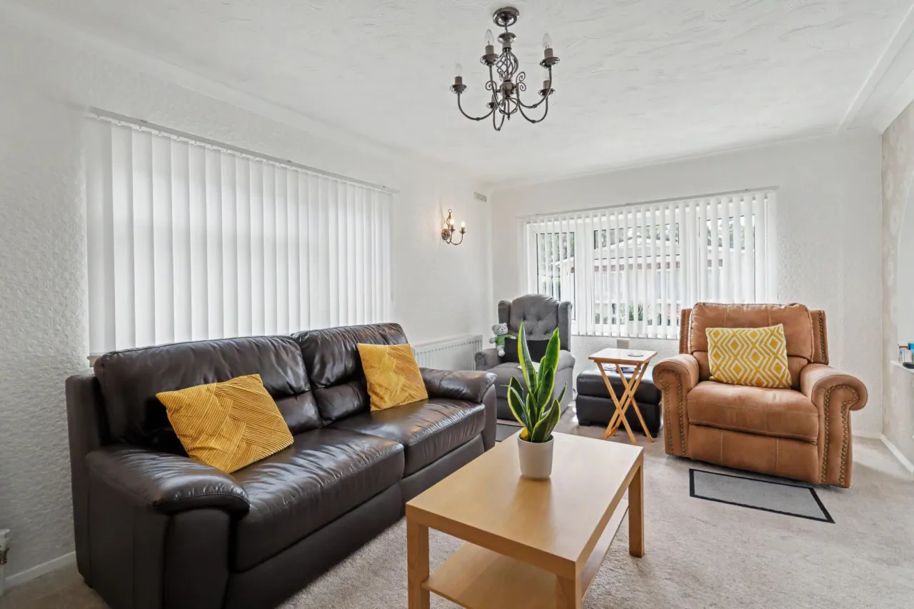 Lodgefield Park, Stafford, photo 4