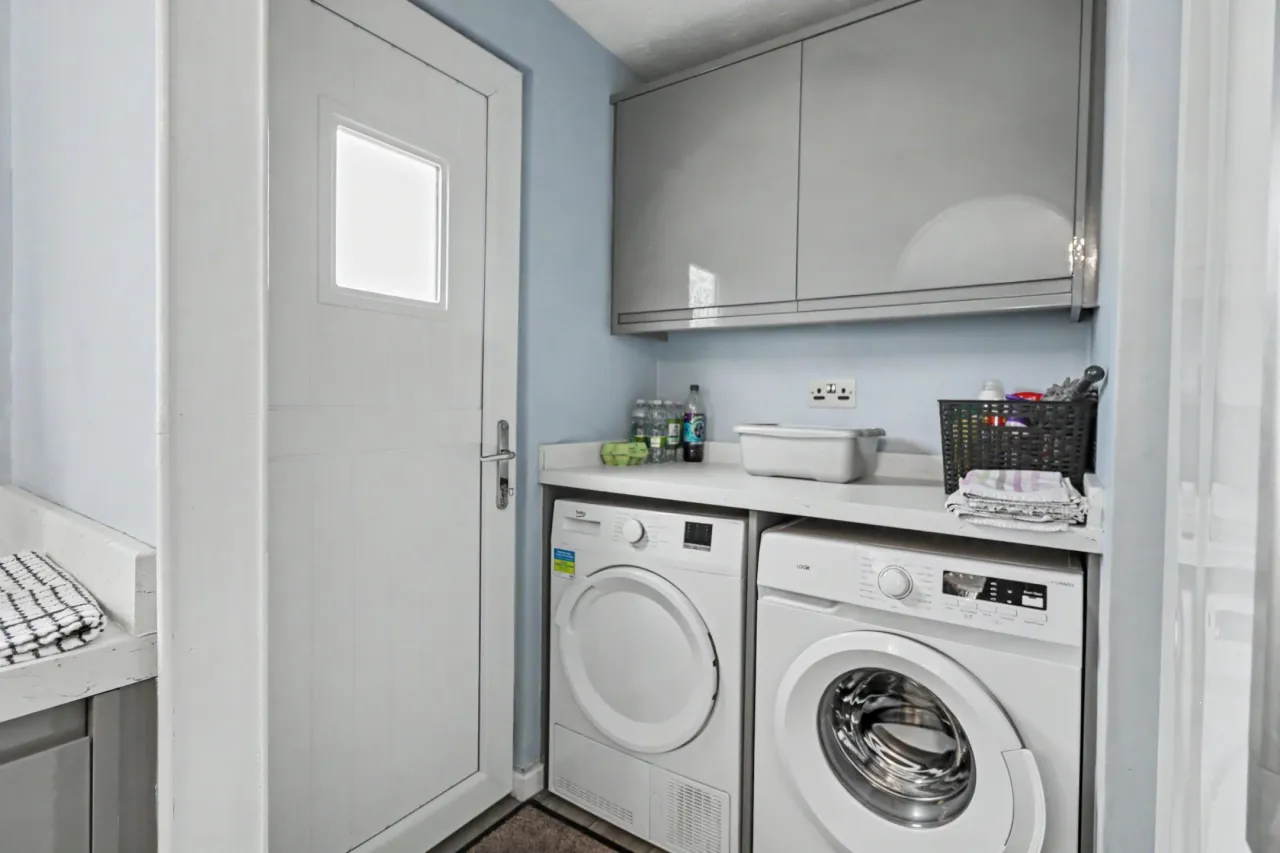 Lodgefield Park, Stafford, photo 12