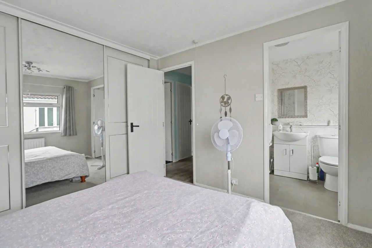 Lodgefield Park, Stafford, photo 14