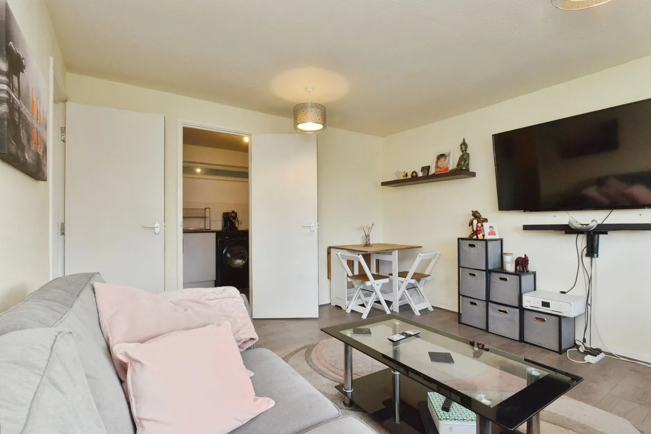 Ramsons Avenue, Conniburrow, Milton Keynes, Buckinghamshire, MK14, photo 19