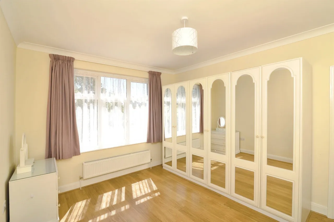 Ashbrook Road, St. Leonards-On-Sea, photo 6