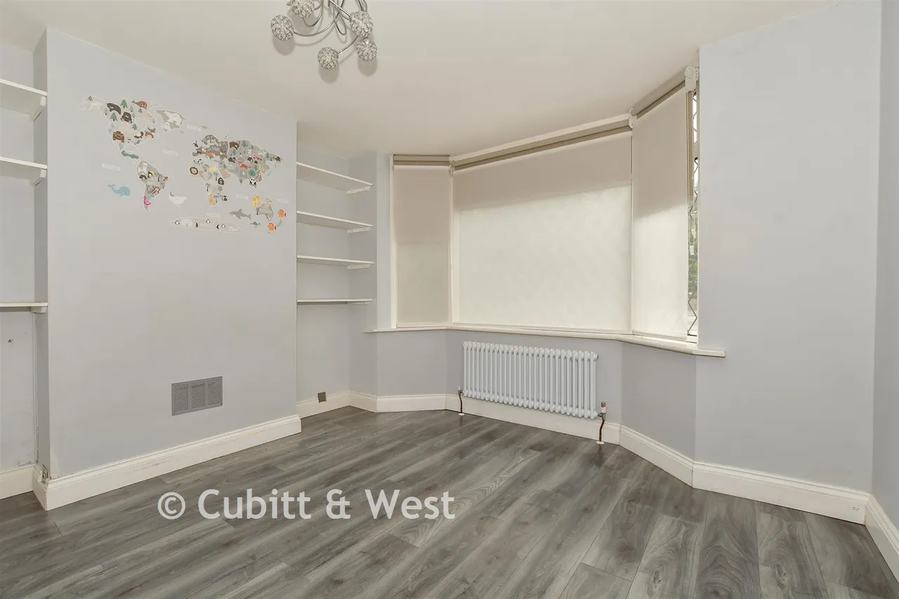 Coulsdon Road, Coulsdon, CR5, photo 6