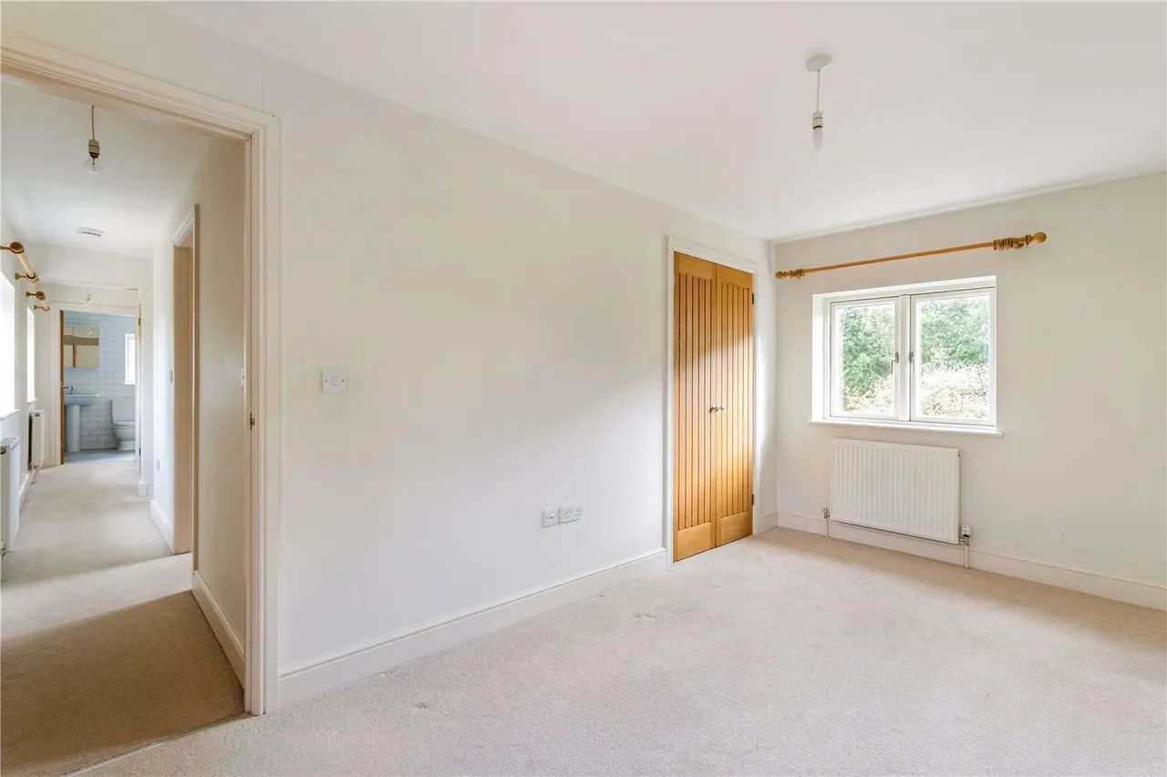 Bainton, Bicester, Oxfordshire, OX27 8RL, photo 7
