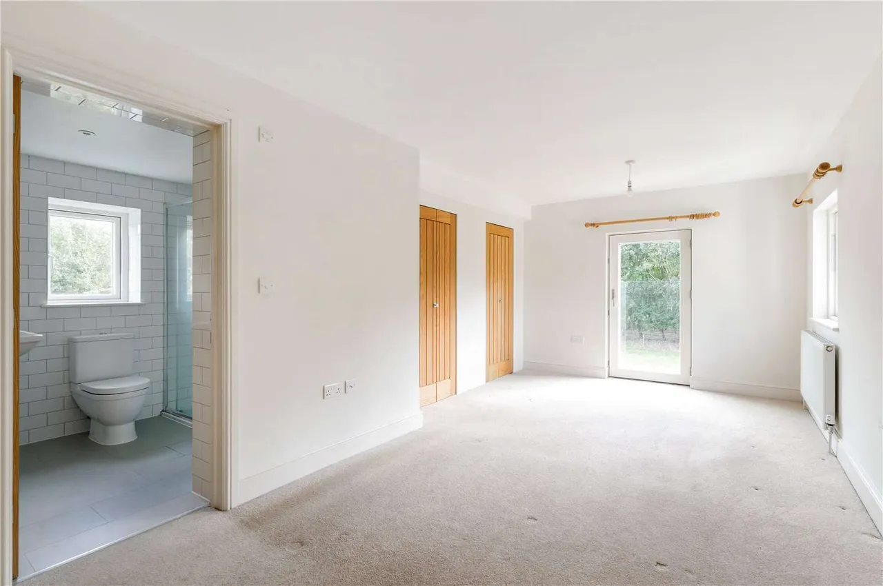Bainton, Bicester, Oxfordshire, OX27 8RL, photo 10