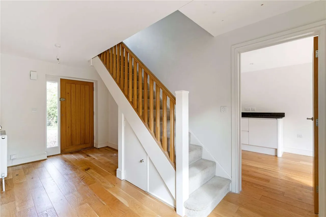 Bainton, Bicester, Oxfordshire, OX27 8RL, photo 6