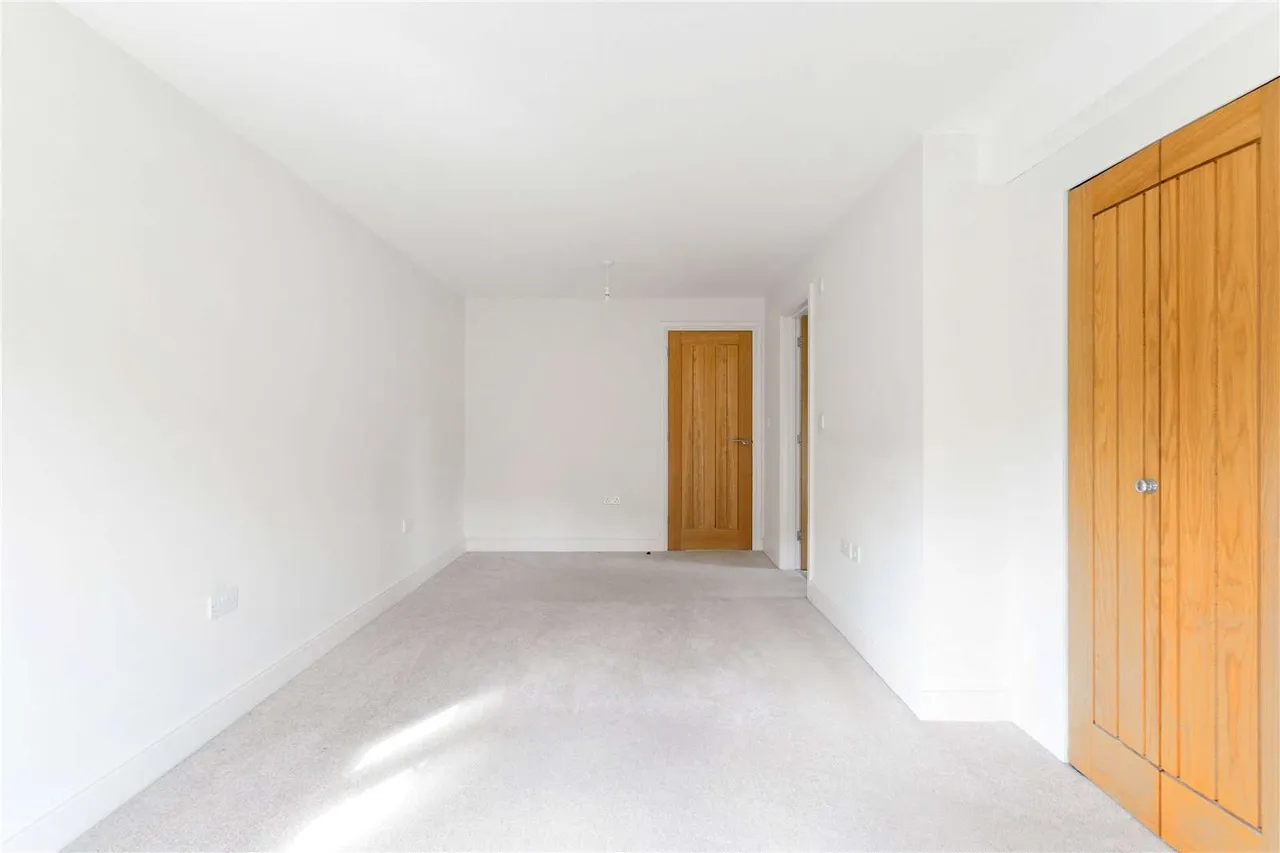 Bainton, Bicester, Oxfordshire, OX27 8RL, photo 9