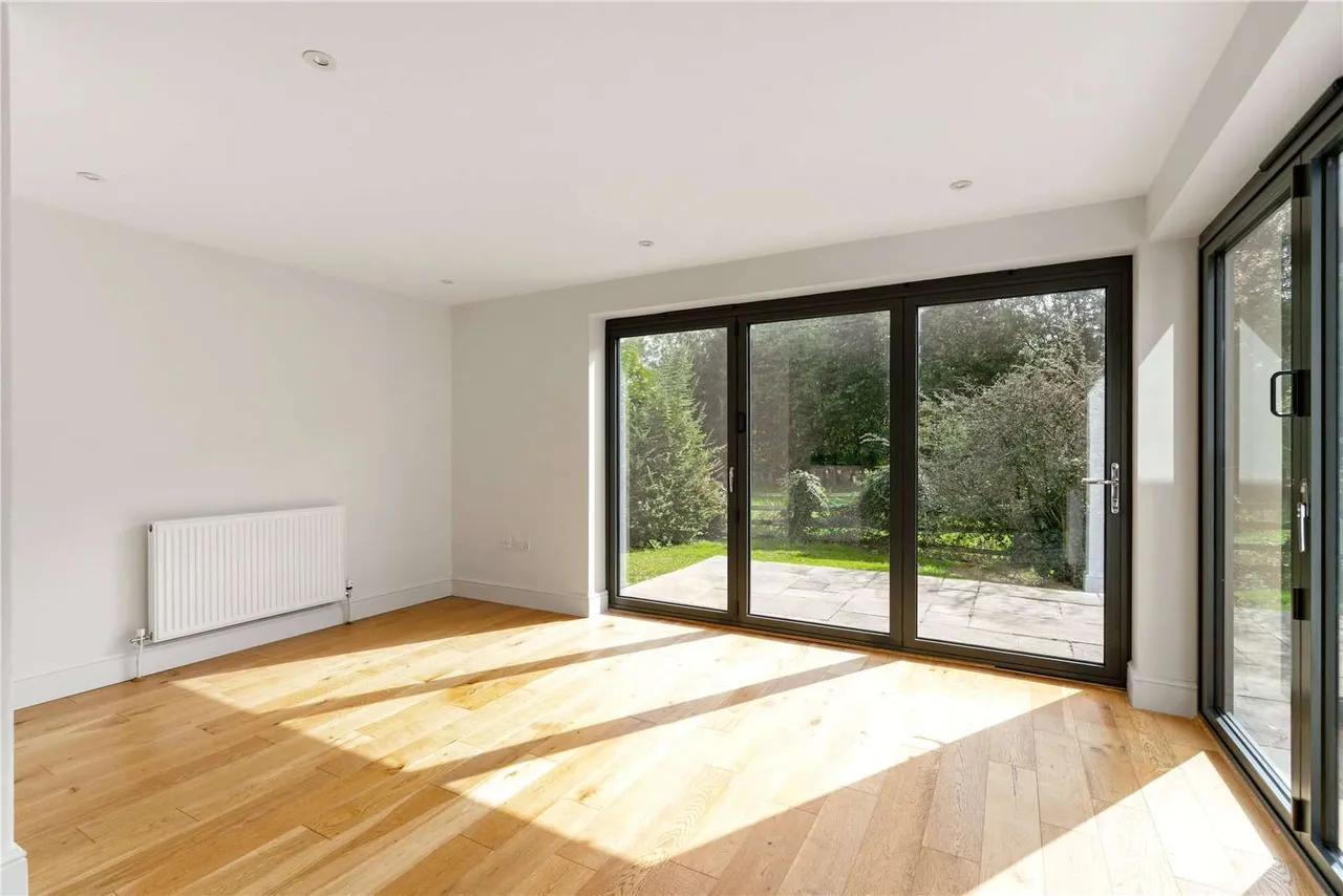 Bainton, Bicester, Oxfordshire, OX27 8RL, photo 4