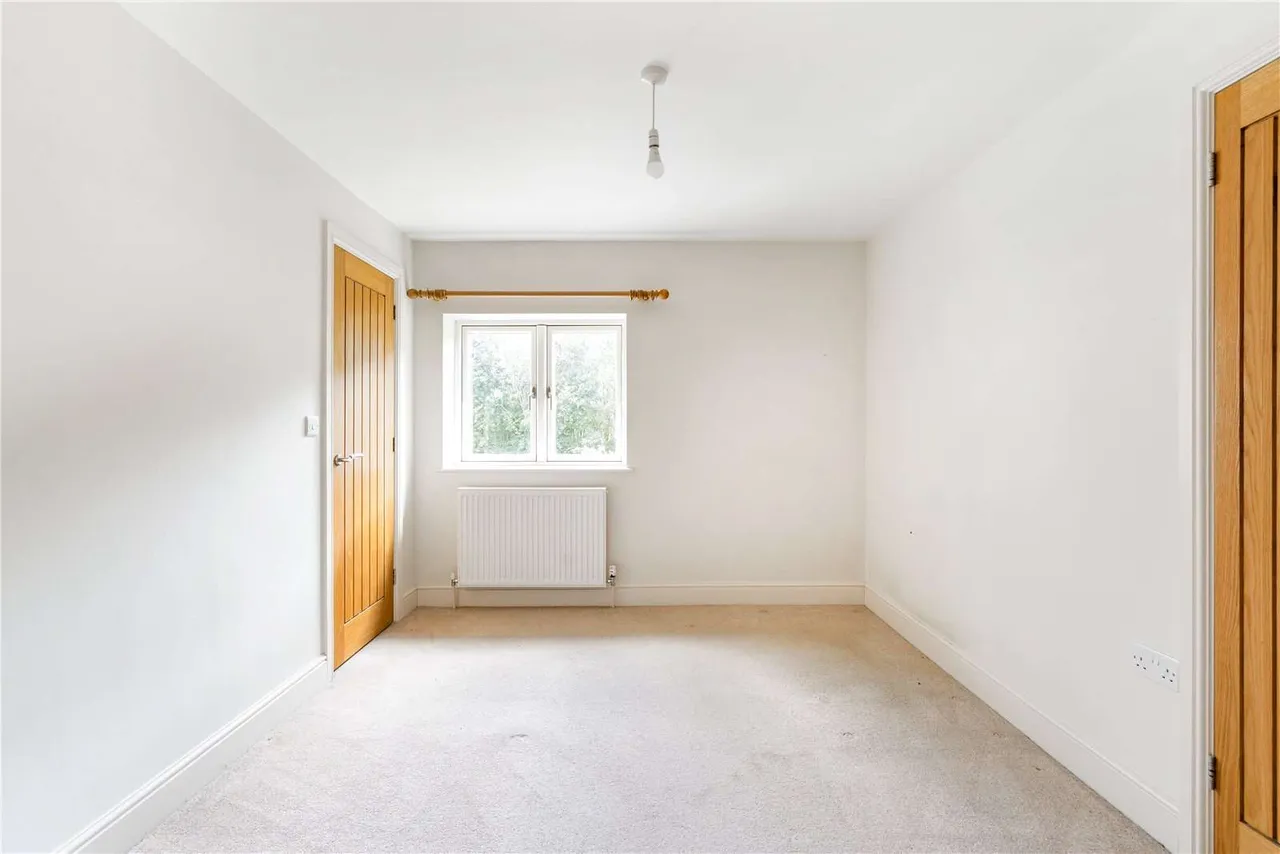Bainton, Bicester, Oxfordshire, OX27 8RL, photo 8