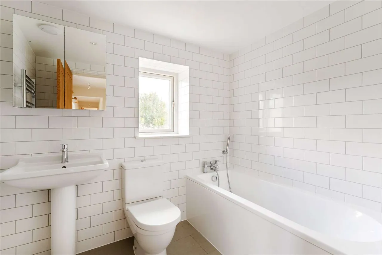 Bainton, Bicester, Oxfordshire, OX27 8RL, photo 11
