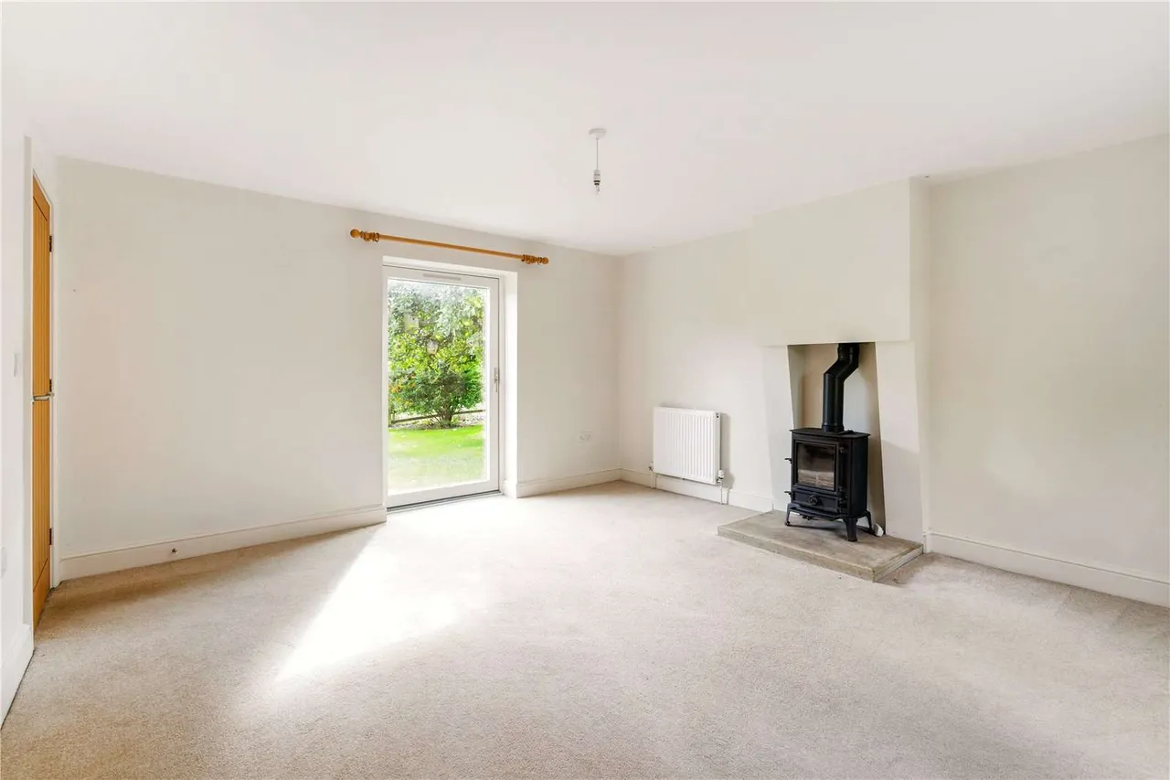 Bainton, Bicester, Oxfordshire, OX27 8RL, photo 5