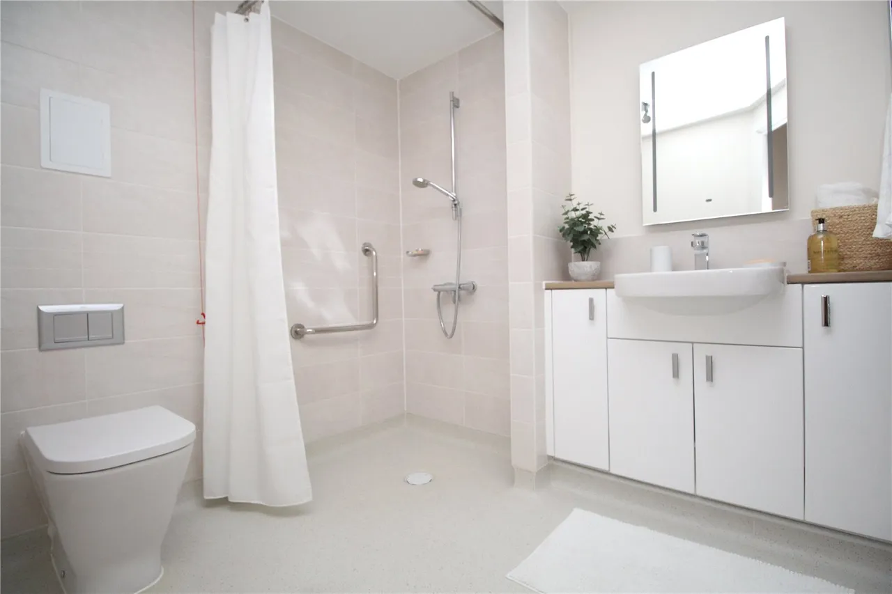 Lower Turk Street, Alton, GU34, photo 7