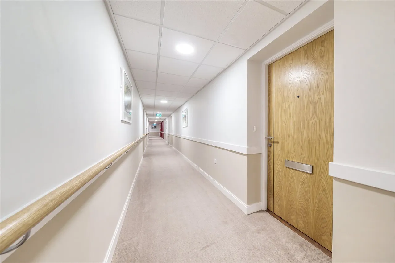 Lower Turk Street, Alton, GU34, photo 13