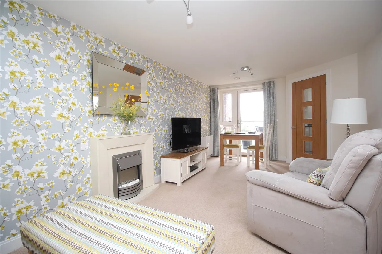 Lower Turk Street, Alton, GU34, photo 4