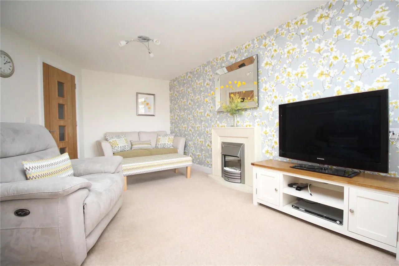 Lower Turk Street, Alton, GU34, photo 2