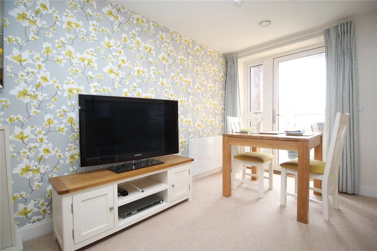 Lower Turk Street, Alton, GU34, photo 5