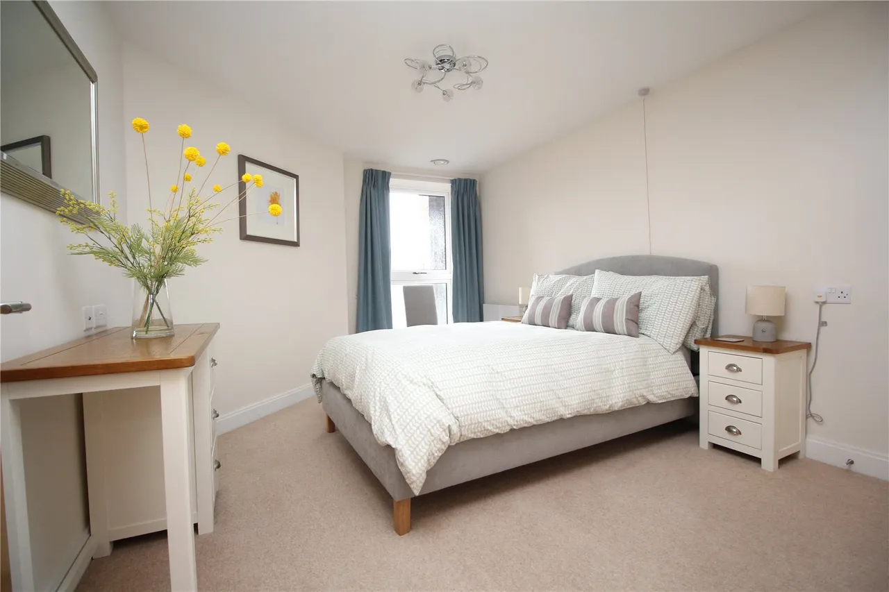Lower Turk Street, Alton, GU34, photo 6