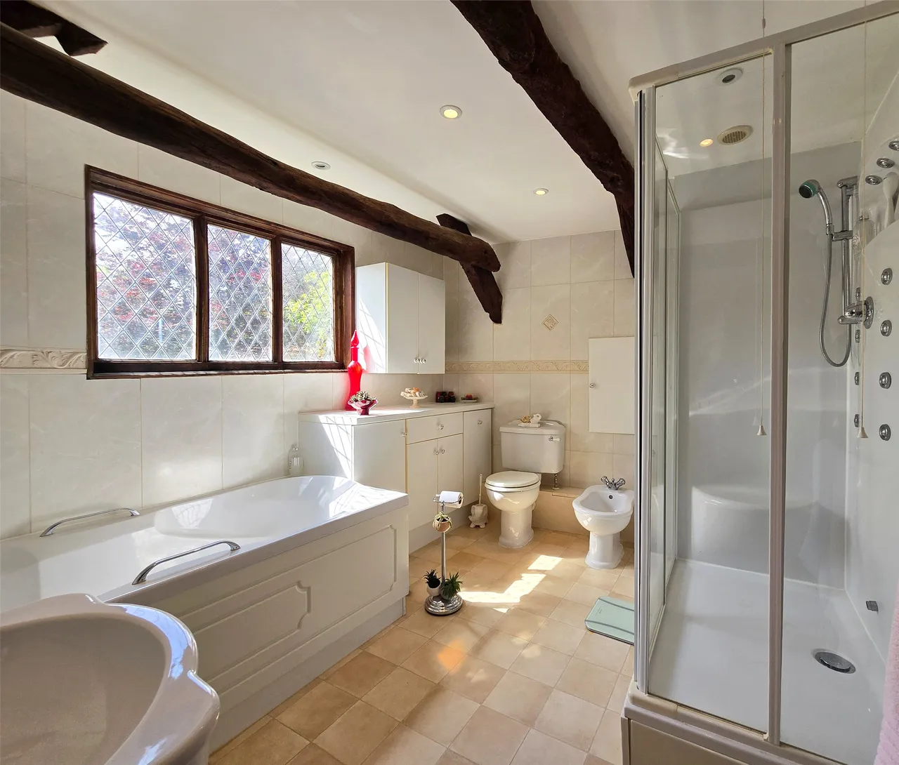 North Tamerton, Holsworthy, EX22, photo 29