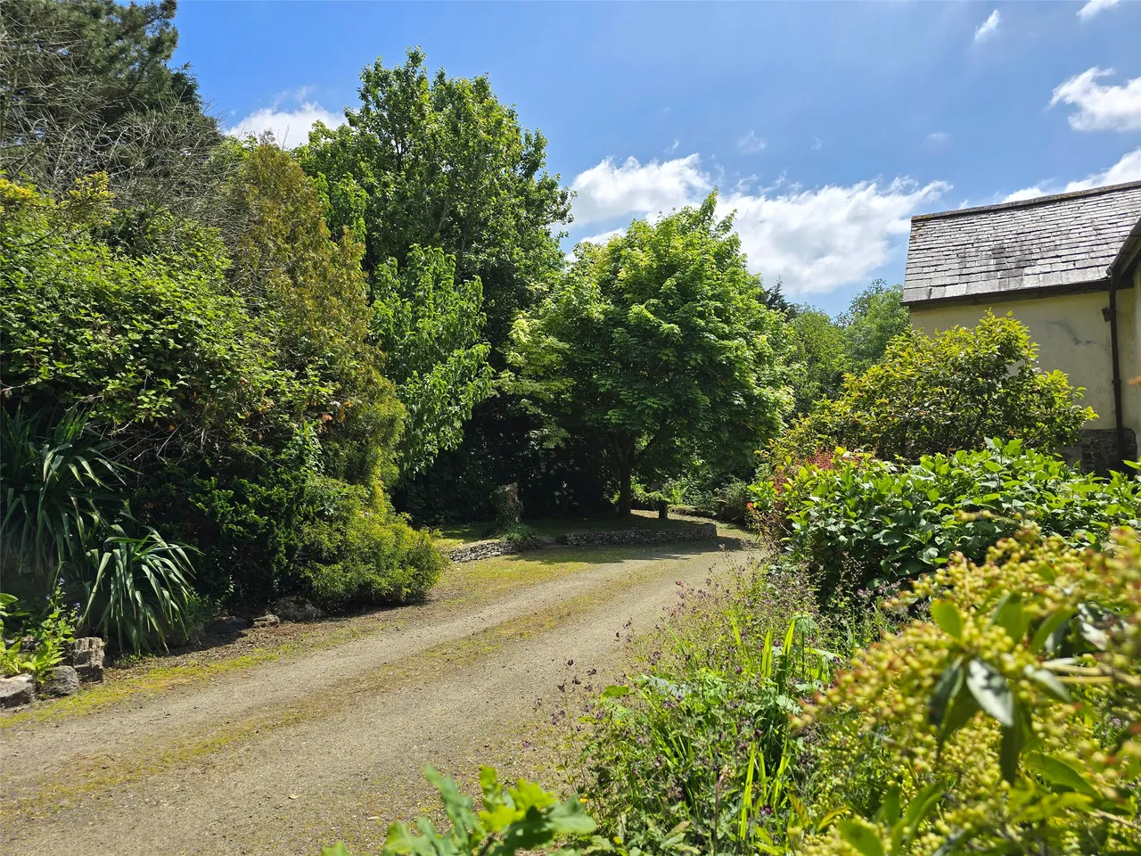 North Tamerton, Holsworthy, EX22, photo 26