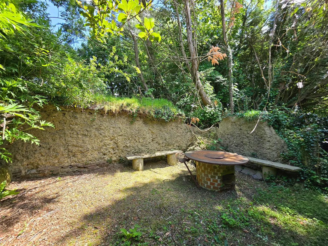 North Tamerton, Holsworthy, EX22, photo 19