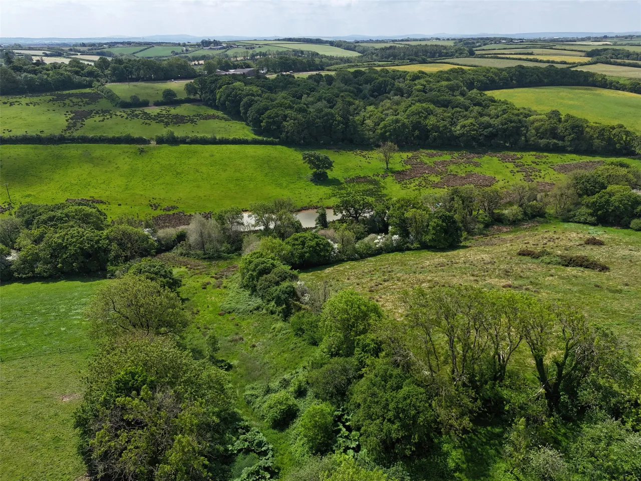 North Tamerton, Holsworthy, EX22, photo 23